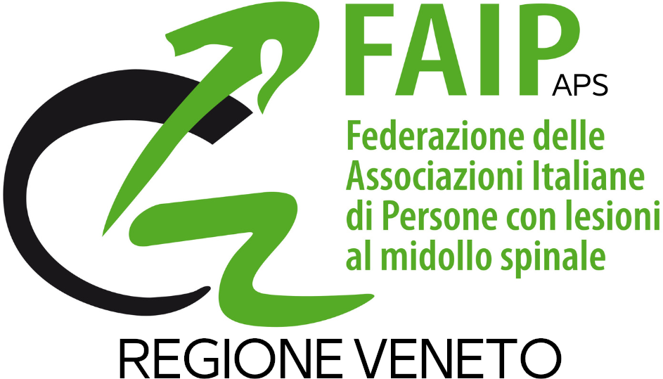 Faip Regione Veneto