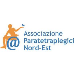 Associazione Paratetraplegici Nord-Est