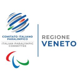 cip Regione Veneto