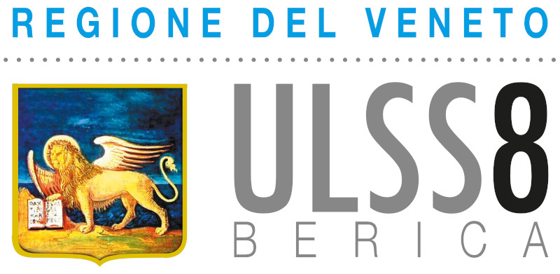 ULSS 8 Berica