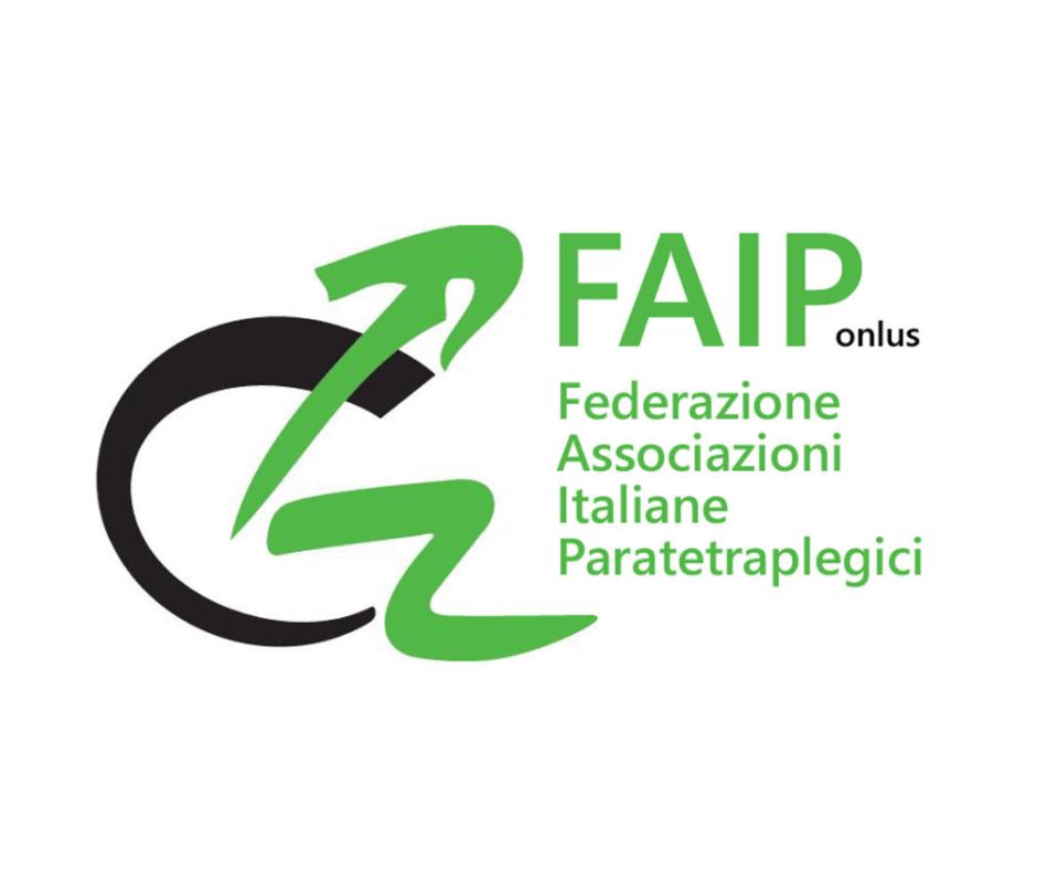Faip ONLUS