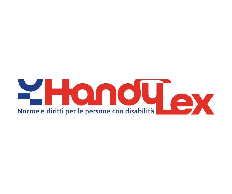 HendyLex