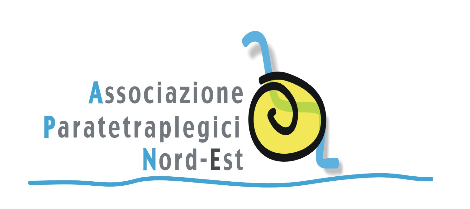Associazione Paratetraplegici Nord-Est