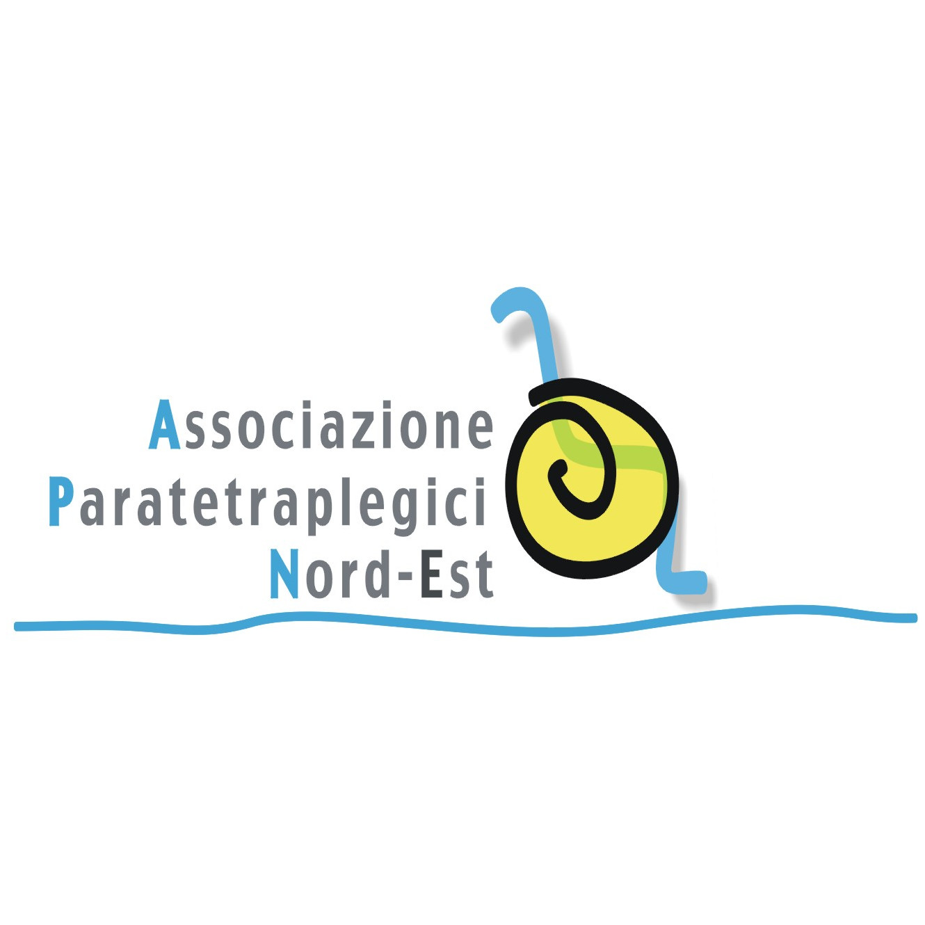 Associazione Paratetraplegici Nord-Est